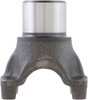END YOKE - image 3