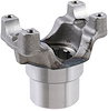 END YOKE - image 1