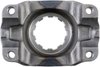 END YOKE - image 2