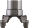 END YOKE - image 3