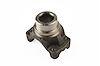 End Yoke - image 1