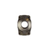 End Yoke - image 2