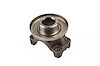End Yoke - image 1