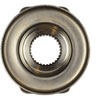 End Yoke - image 2