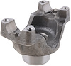 END YOKE - image 1