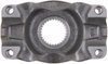 END YOKE - image 2