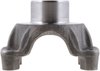 END YOKE - image 3