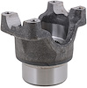 END YOKE - image 1