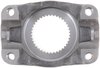 END YOKE - image 2