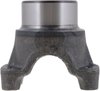 END YOKE - image 3