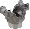 END YOKE - image 1