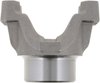 END YOKE - image 2