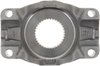 END YOKE - image 3
