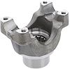 END YOKE - image 1