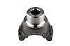 End Yoke - image 1