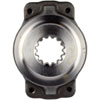 End Yoke - image 2