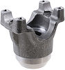 END YOKE - image 1