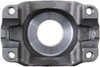 END YOKE - image 2