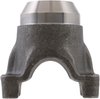 END YOKE - image 3