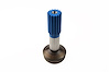 Tube Shaft - image 1
