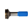 Tube Shaft - image 2