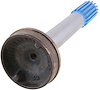 TUBE SHAFT - image 1