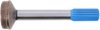 TUBE SHAFT - image 2