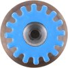 TUBE SHAFT - image 3