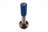 Tube Shaft - image 1