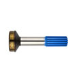 Tube Shaft - image 2