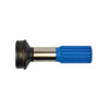 Tube Shaft - image 2