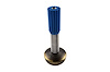 Tube Shaft - image 1