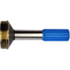 Tube Shaft - image 2