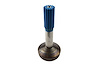 Tube Shaft - image 1
