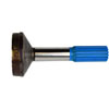 Tube Shaft - image 2