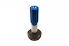Tube Shaft - image 1