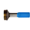 Tube Shaft - image 2