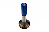 Tube Shaft - image 1