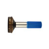 Tube Shaft - image 2