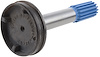 TUBE SHAFT - image 1