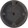 TUBE SHAFT - image 3
