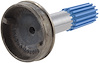 TUBE SHAFT - image 1