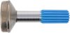 TUBE SHAFT - image 2