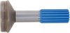 TUBE SHAFT - image 3