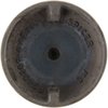 TUBE SHAFT - image 4