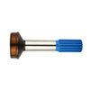 Tube Shaft 1.500" 16-Spline - image 2