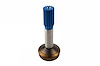 Tube Shaft - image 1