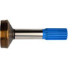 Tube Shaft - image 2