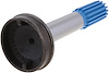 Stub shaft - image 1