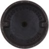Stub shaft - image 3